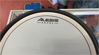 Alesis Strike Pro Air Drum