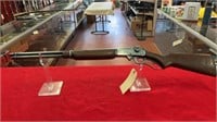 Marlin Lever Action 30-30