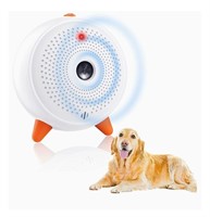 ($36) Dog Barking Control Devices