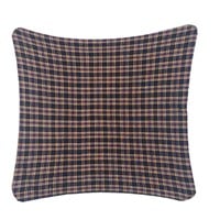 Pillow cover ( set of 2)