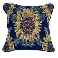 Pillow Cover ( set of 2 )