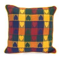 Pillow Cover ( set of 2 )