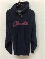 R4) MENS 2XL STEVE AND BERRY'S CHEVELLE