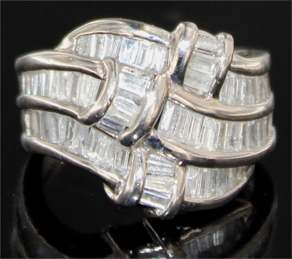 Monday April 29th Online Jewelry & Coin Auction