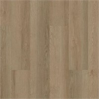 B8721  Shaw Horizonte Vinyl Flooring 6.96 x 47.99