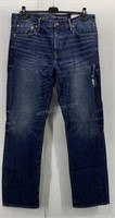 Sz 36X34 Mens American Eagle Jeans - NWT $65