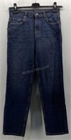 Sz 4 Ladies Massimo Dutti Jeans - NWT $100