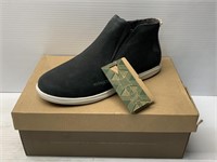 Sz 9 Ladies Olukai Boots - NEW $200