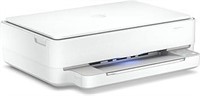 HP Envy 6052e All-in-One Printer - NEW $125