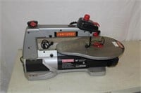 Craftsman 16" Variable Speed Scroll Saw Model