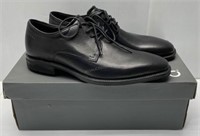 Sz 6-6.5 Mens Ecco Dress Shoes - NEW