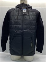 XL Mens Nike Jacket - NWT $150