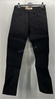 Sz 31 Mens Naked&Famous Jeans - NWT