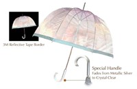Brand New - Bubble Umbrella (U2300) MSR $30.001