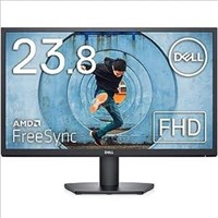 Dell 24" Full HD Monitor - NEW