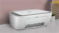 HP Deskjet 2755e All in One Printer - NEW