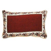 Accent Pillow Covers