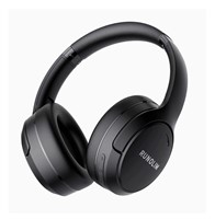 ($59) RUNOLIM Active Noise Cancelling Headphones