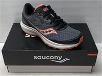 Sz 8.5 Ladies Saucony Shoes - NEW