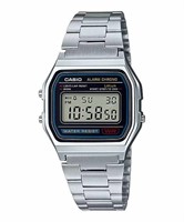 Casio Wrist Watch - NEW