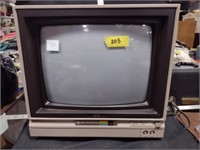 Vintage Commodore Computer & Accessories Lot