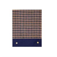 Table Cloth - Plaid