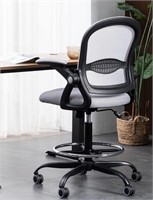 $140 Ergonomic Desk Chair