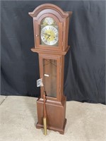 Daneher Grandmother Clock