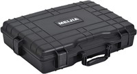 Portable IP67 Waterproof Hard Case