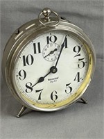 Westclox Big Ben Alarm Clock