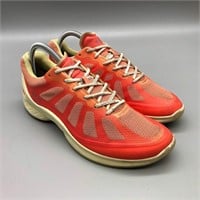 Ecco Women's Running shoes Size 8-8.5