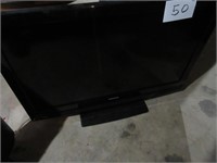 Magnavox TV