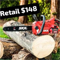 SKIL PWR CORE Chainsaw
