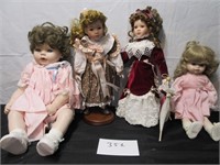 Baby Dolls (4)