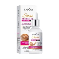 Collagen Serum  30ml - Firms  Nourishes Skin