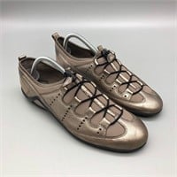 Ecco Shoes Women's 11.5