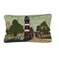 Pillow Covers ( set of 2)