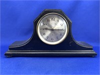 Mantel Clock with Key