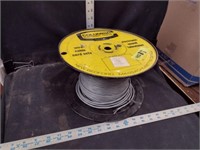 Columbia Electronic Cables Wire Cable Spool
