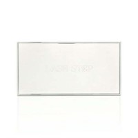 $19  Lash Step Matte About You Eyeshadow Palette