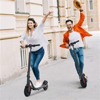 Brand New Adult Electric Scooter