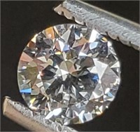$5600  Lab Grown Diamond(1ct)