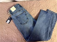 Womens Jeans size 4 short