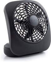 New $40 Personal Fan and Humidifier Combo