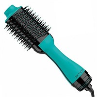 Revlon One-Step Hair Dryer & Volumizer Brush