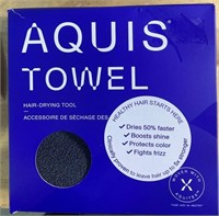 Aquis Aquitex Lisse Black Strengthens Repairs Quic