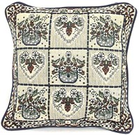 Pillow Covers ( set of 2 )