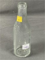 R. H. Martin Lindsay Pop Bottle