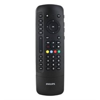 Philips 4-Device Remote Control for Roku