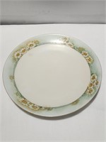 Collector Plate Bavaria